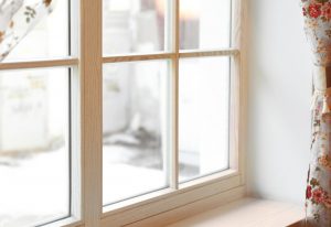 Windows Installation in Crouch End, N8